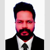 doctorProfileImage